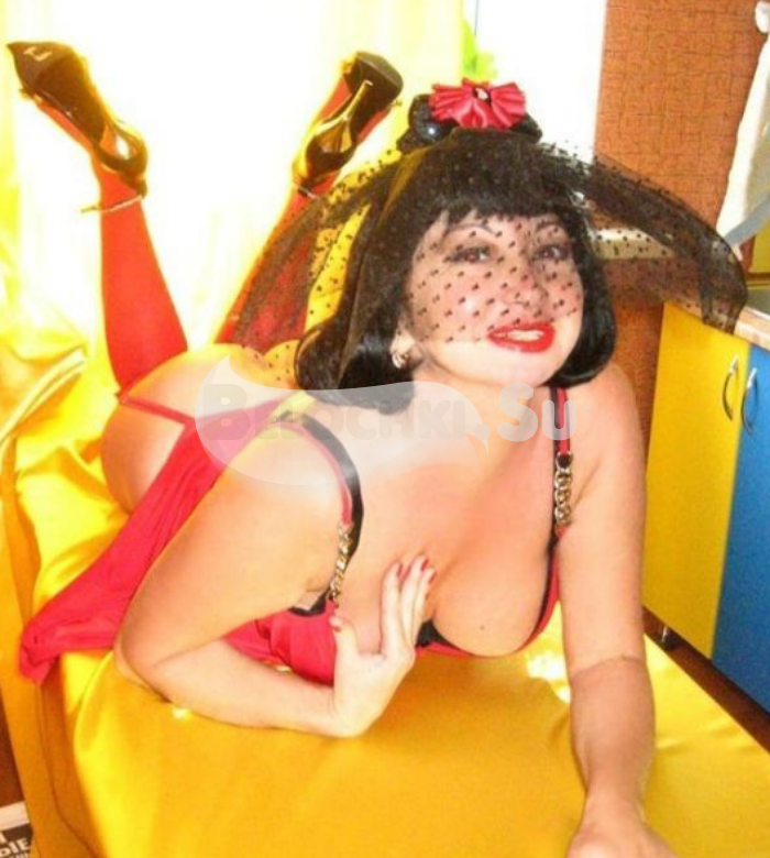 Проститутка Аврора г. Вышков