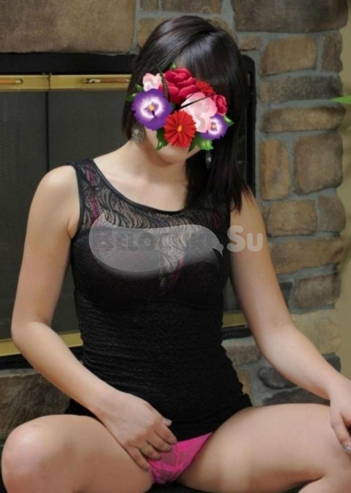 Проститутка Мирдза г. Вышков